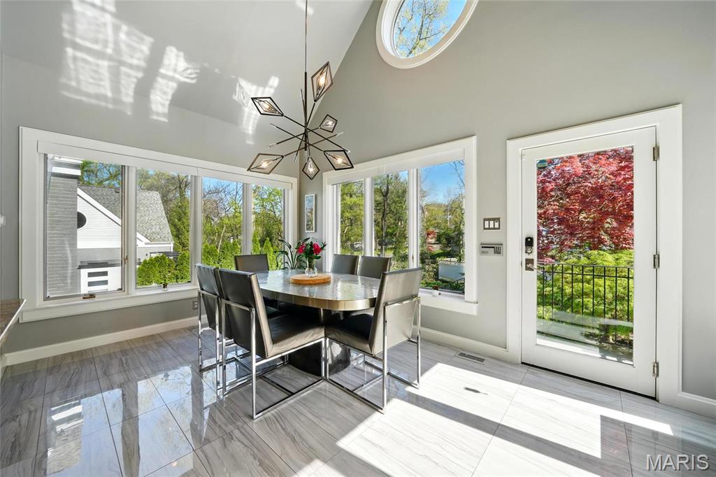 2 Lindworth Drive St. Louis, MO 63124 - Photo 27 of 59