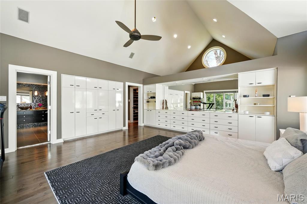 2 Lindworth Drive St. Louis, MO 63124 - Photo 29 of 59