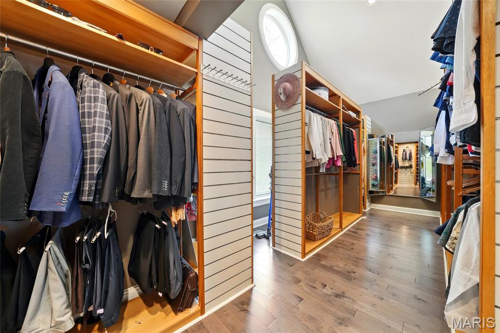 2 Lindworth Drive St. Louis, MO 63124 - Photo 31 of 59