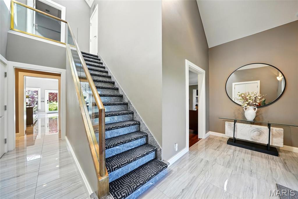 2 Lindworth Drive St. Louis, MO 63124 - Photo 33 of 59