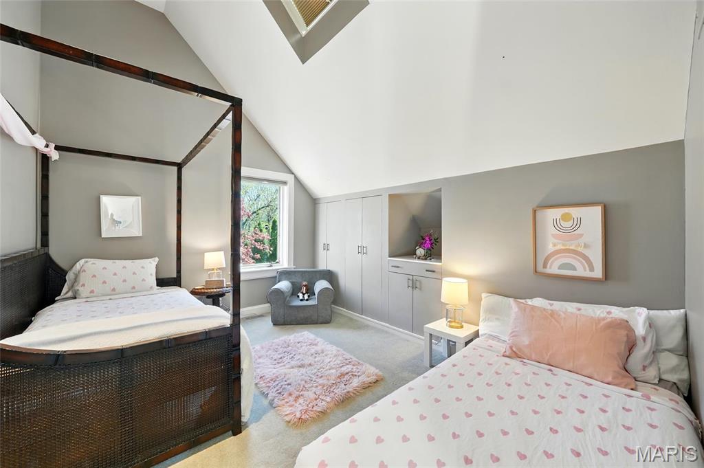 2 Lindworth Drive St. Louis, MO 63124 - Photo 34 of 59