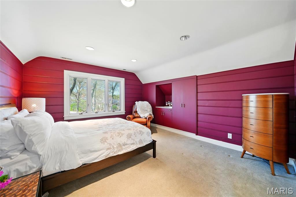 2 Lindworth Drive St. Louis, MO 63124 - Photo 35 of 59