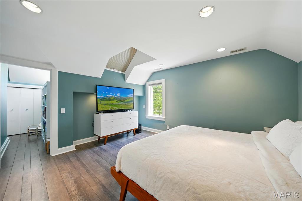 2 Lindworth Drive St. Louis, MO 63124 - Photo 36 of 59