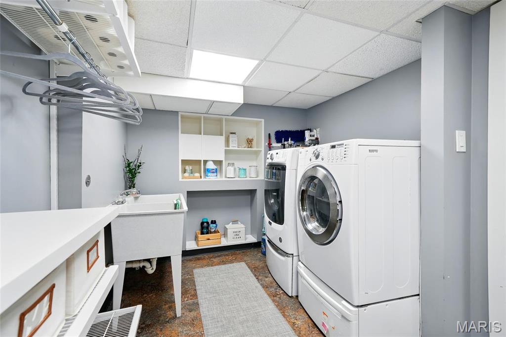 2 Lindworth Drive St. Louis, MO 63124 - Photo 39 of 59