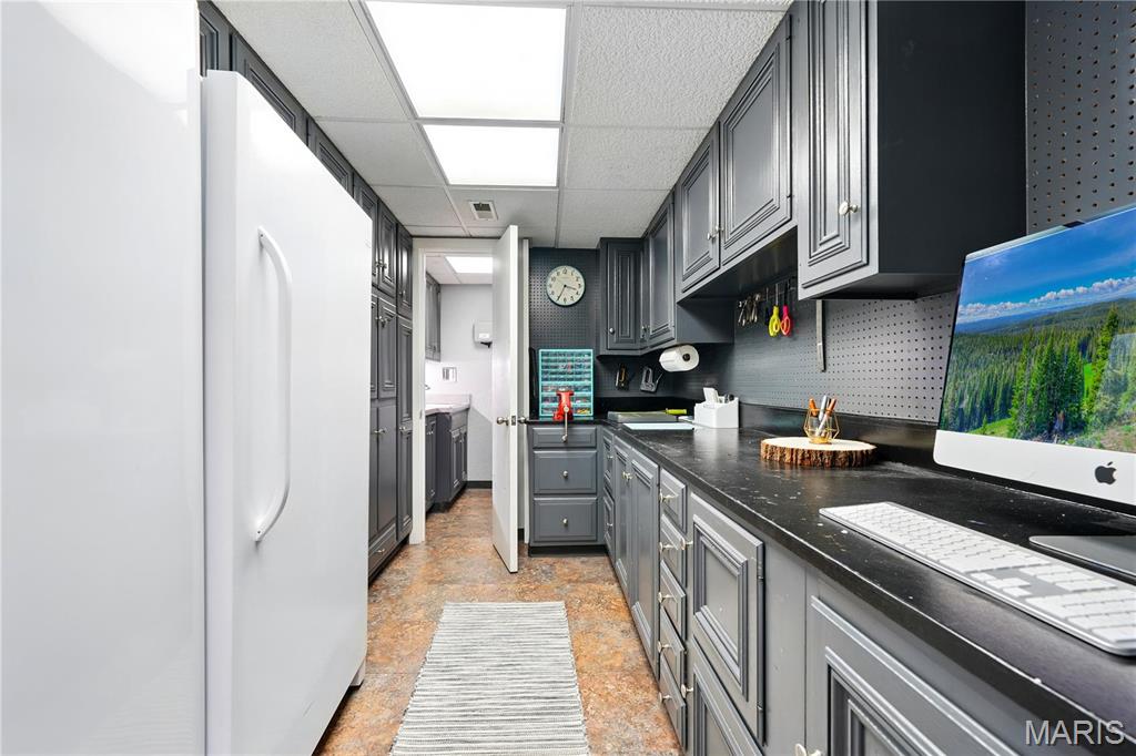 2 Lindworth Drive St. Louis, MO 63124 - Photo 40 of 59