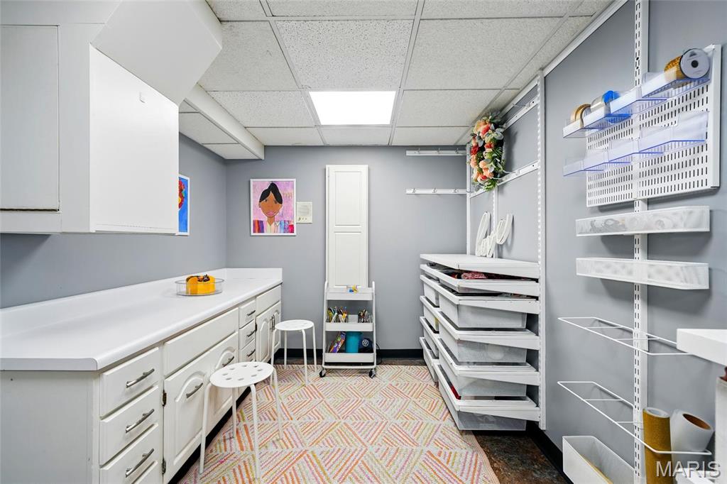 2 Lindworth Drive St. Louis, MO 63124 - Photo 41 of 59