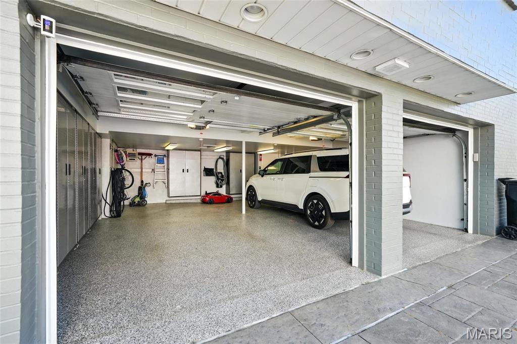 2 Lindworth Drive St. Louis, MO 63124 - Photo 44 of 59