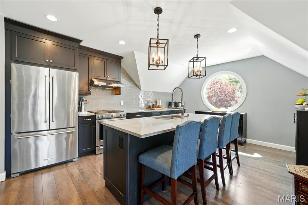 2 Lindworth Drive St. Louis, MO 63124 - Photo 47 of 59