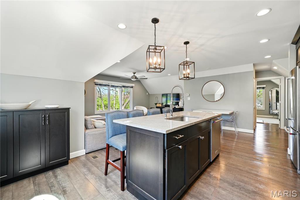 2 Lindworth Drive St. Louis, MO 63124 - Photo 48 of 59