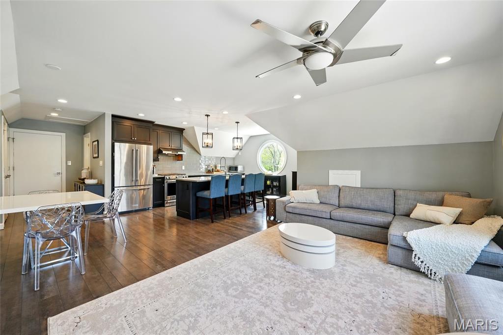 2 Lindworth Drive St. Louis, MO 63124 - Photo 50 of 59