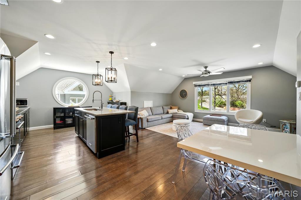 2 Lindworth Drive St. Louis, MO 63124 - Photo 51 of 59