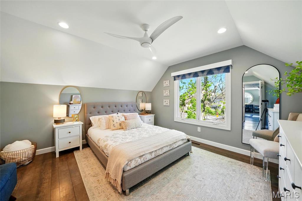 2 Lindworth Drive St. Louis, MO 63124 - Photo 53 of 59