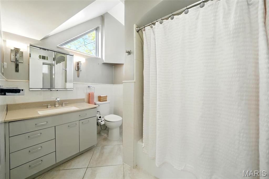 2 Lindworth Drive St. Louis, MO 63124 - Photo 54 of 59