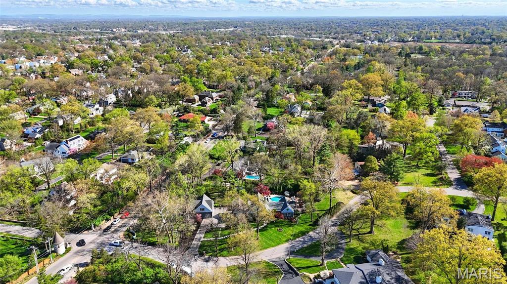 2 Lindworth Drive St. Louis, MO 63124 - Photo 57 of 59