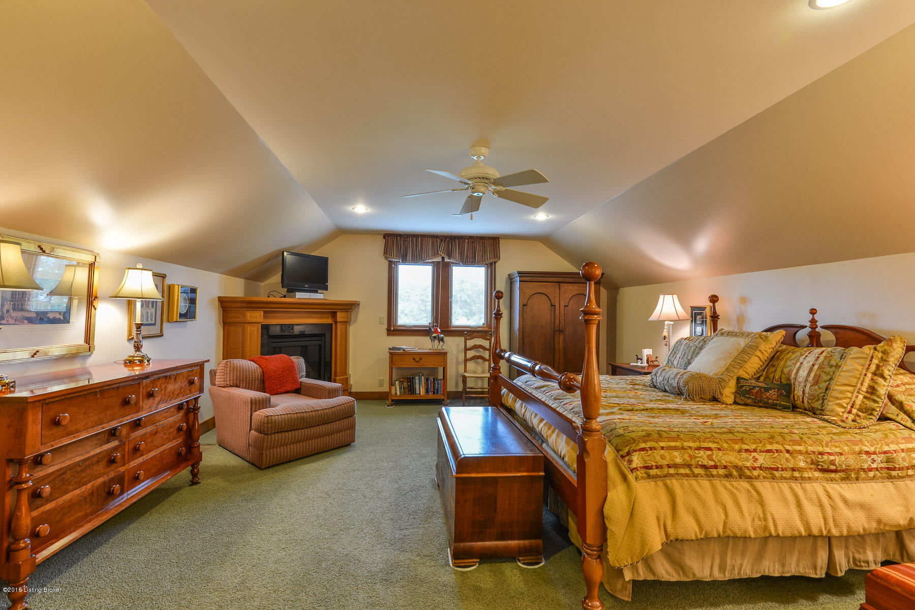 5908 Aiken Road Simpsonville, KY 40067 - Photo 23 of 48 25
