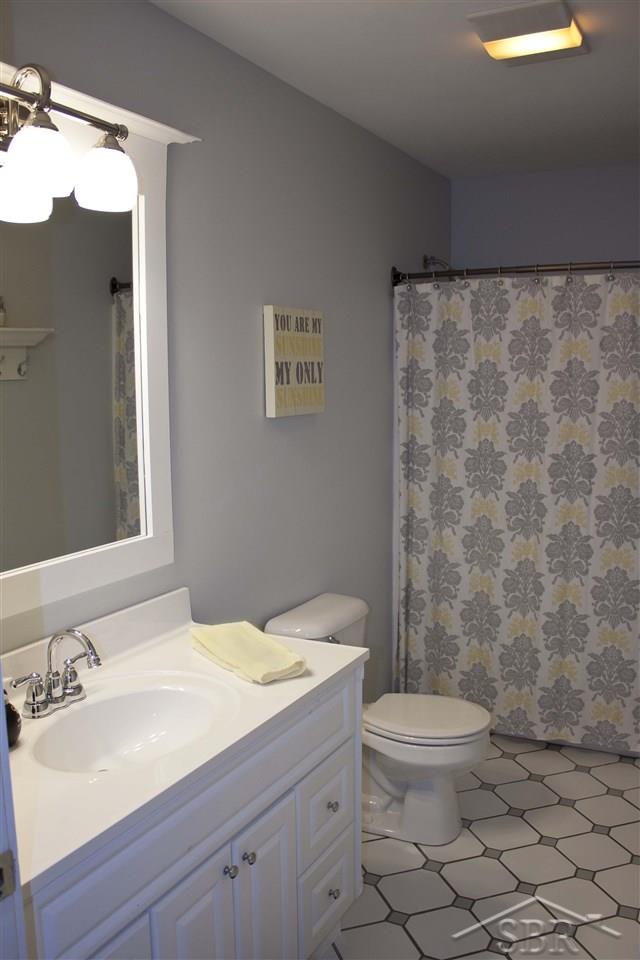 8770 Frost Road Saginaw, MI 48609 - Photo 13 of 16 31240037-12.JPG