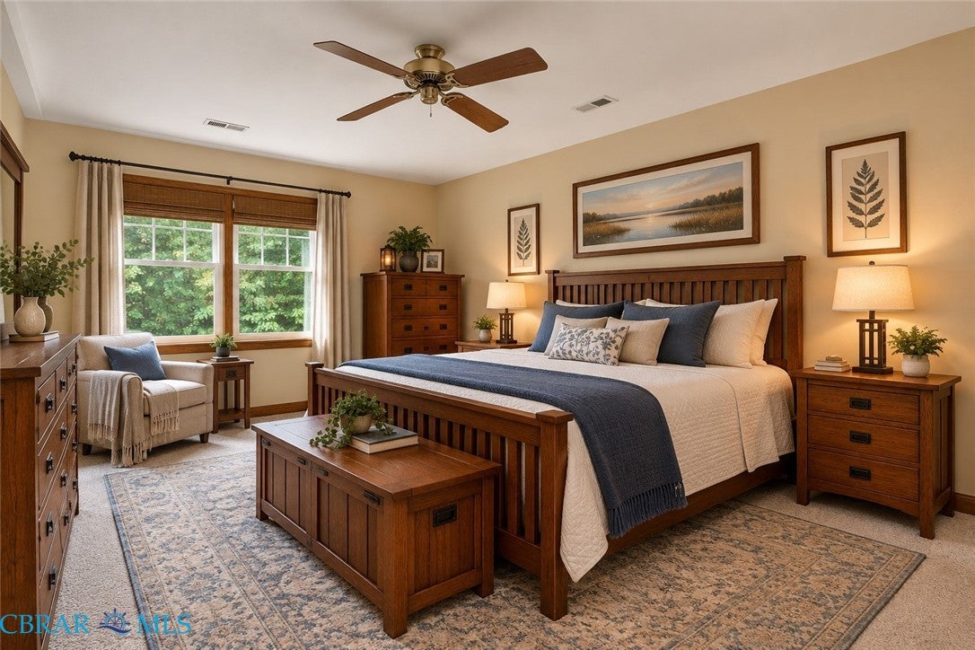 9467 Dutton Road Dutton, VA 23050 - Photo 46 of 79 Gallery Image 46