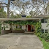 $3,450 | 4660 Club Circle Northeast, Atlanta, GA 30319