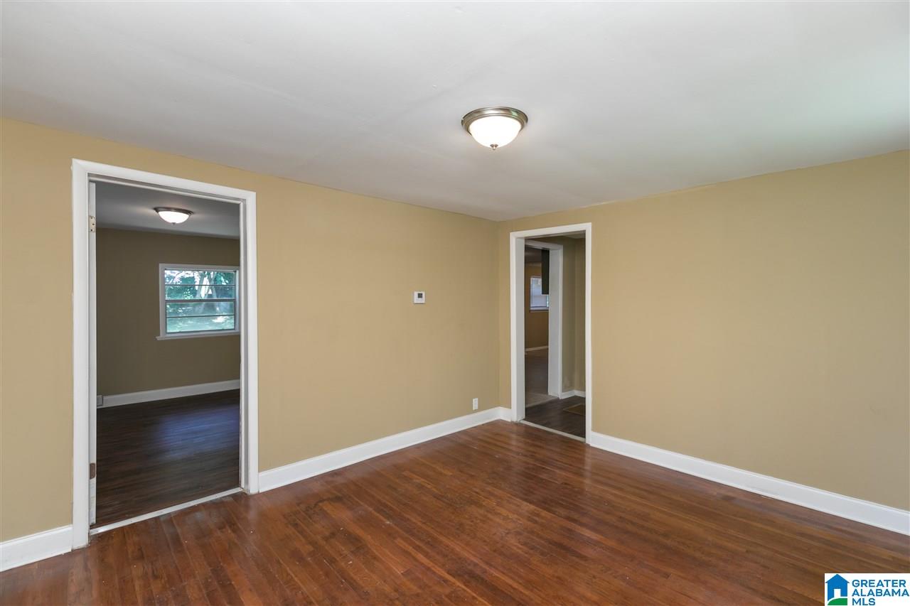 3961 Old Johns Road Bessemer, AL 35023 - Photo 2 of 20 Gallery Image 2
