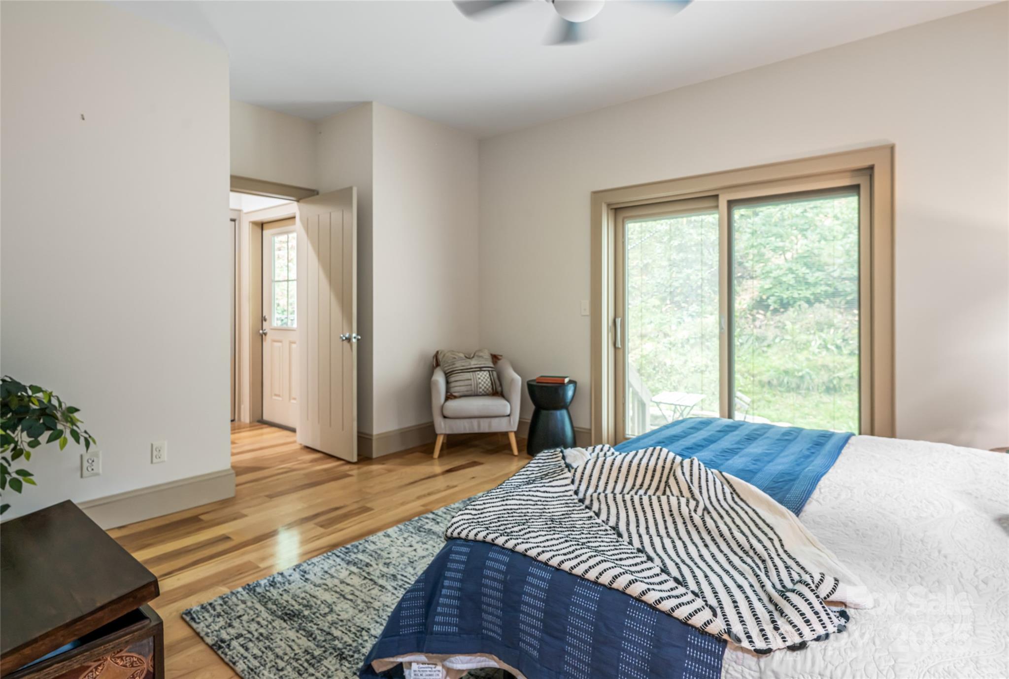 135 Spooks Branch Road Asheville, NC 28804 - Photo 14 of 38 Gallery Image 14