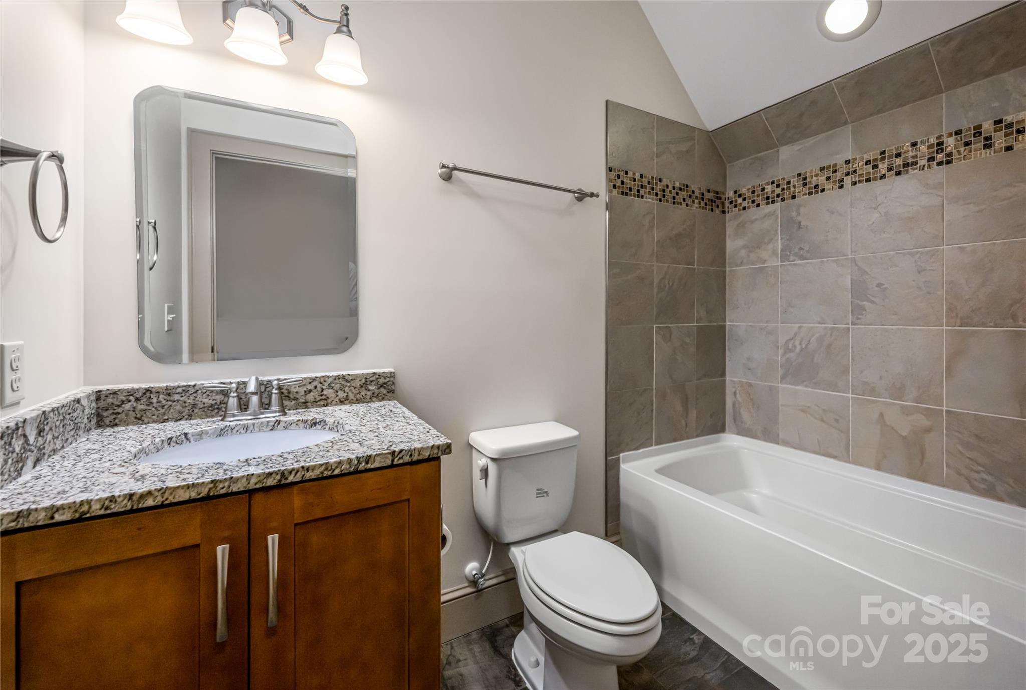 135 Spooks Branch Road Asheville, NC 28804 - Photo 23 of 38 Gallery Image 23