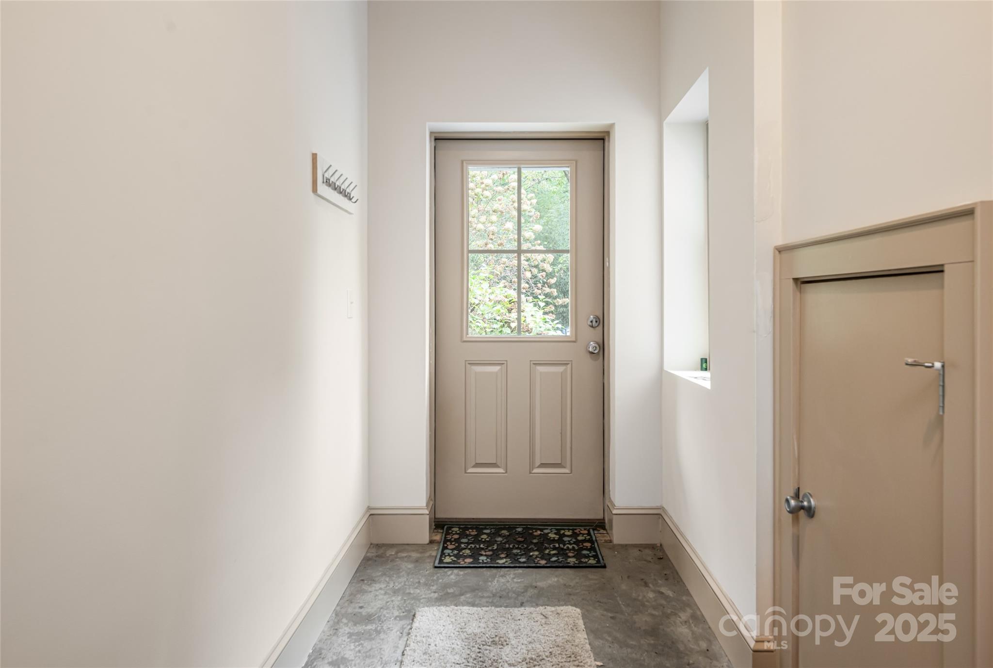 135 Spooks Branch Road Asheville, NC 28804 - Photo 24 of 38 Gallery Image 24