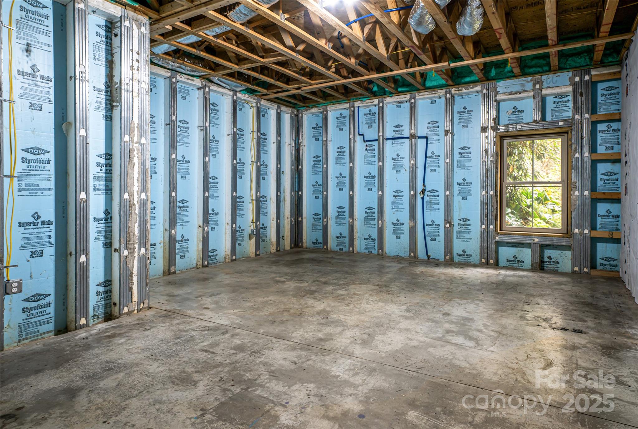 135 Spooks Branch Road Asheville, NC 28804 - Photo 25 of 38 Gallery Image 25