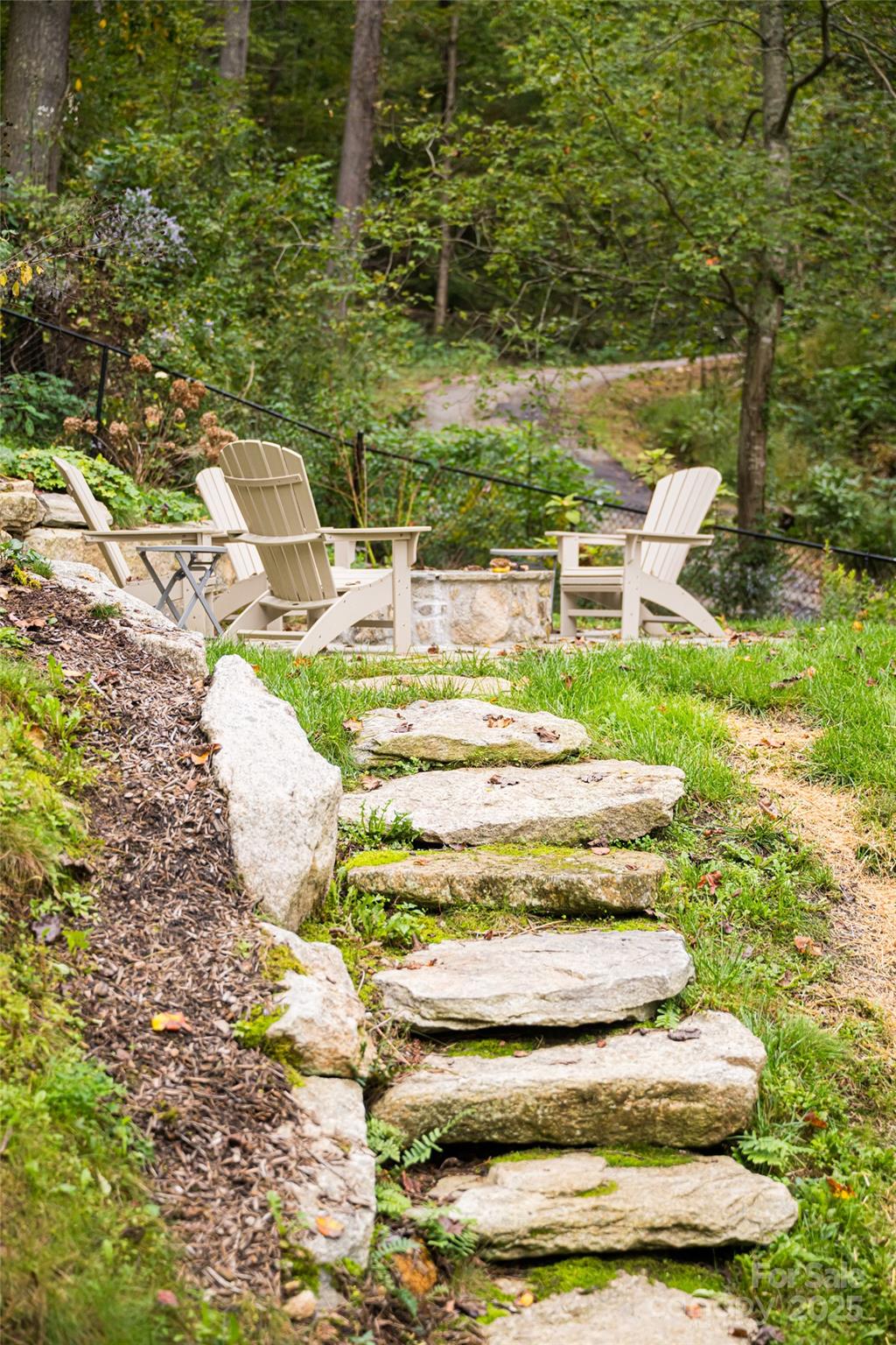 135 Spooks Branch Road Asheville, NC 28804 - Photo 29 of 38 Gallery Image 29