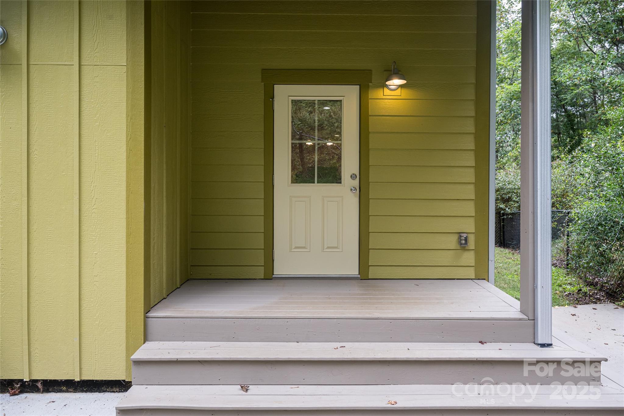 135 Spooks Branch Road Asheville, NC 28804 - Photo 33 of 38 Gallery Image 33