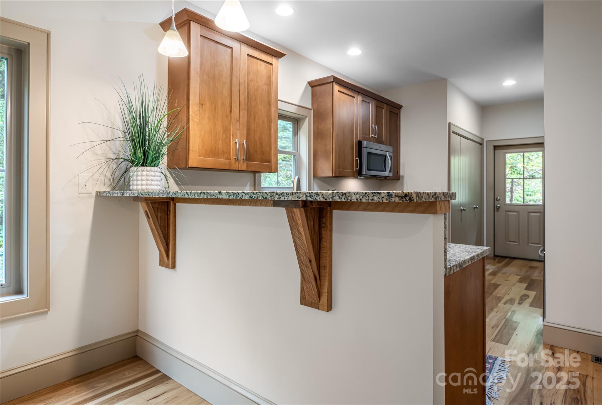 135 Spooks Branch Road Asheville, NC 28804 - Photo 8 of 38 Gallery Image 8