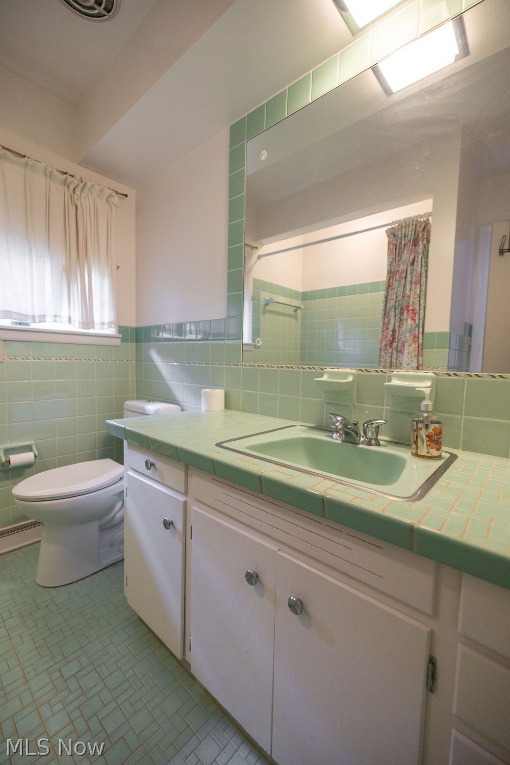 1781 Brookshire Road Akron, OH 44313 - Photo 23 of 50