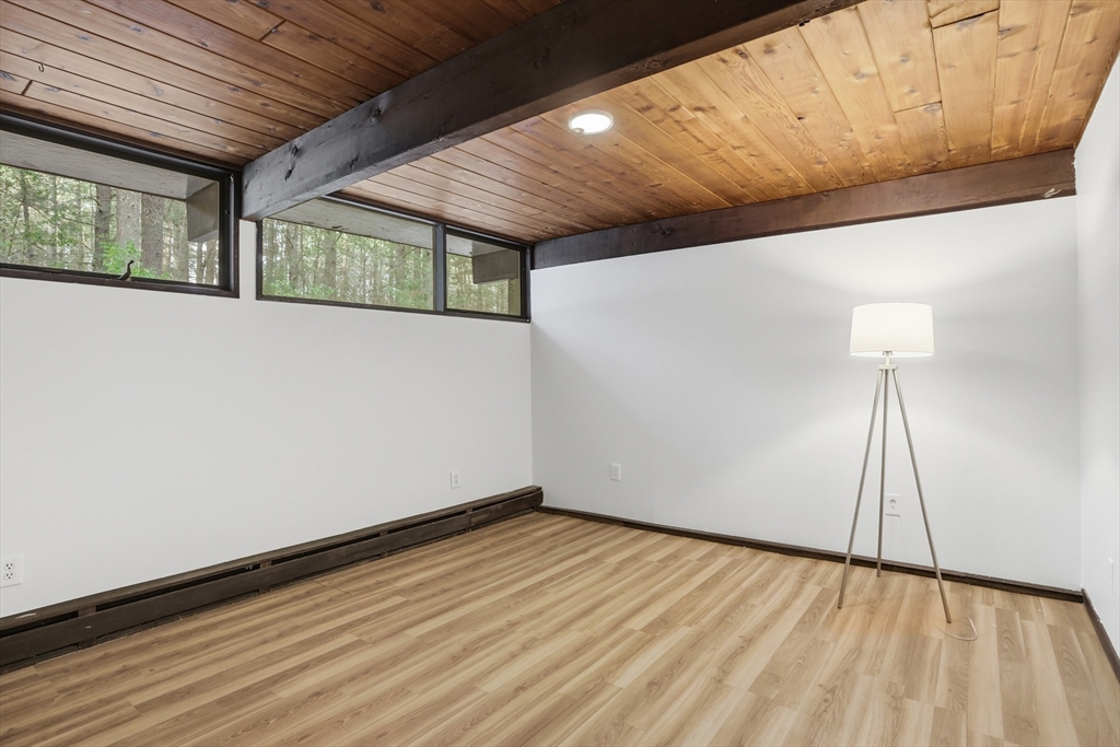 234 Tophet Road Carlisle, MA 01741 - Photo 32 of 41