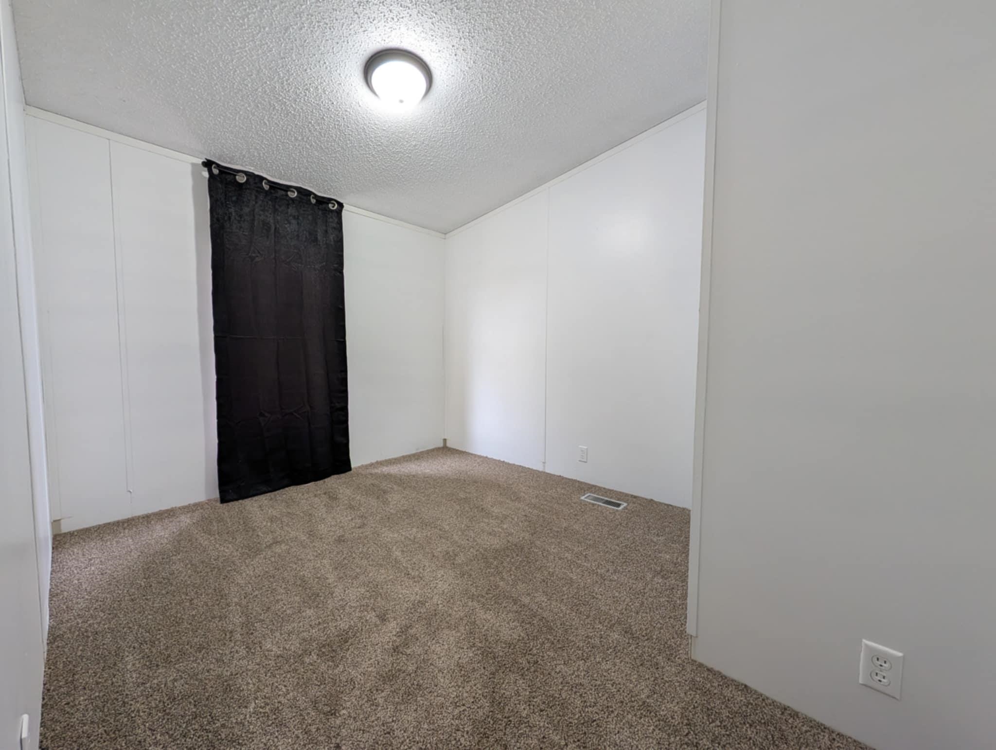 6930 East Willard Road Stanton, MI 48888 - Photo 19 of 23