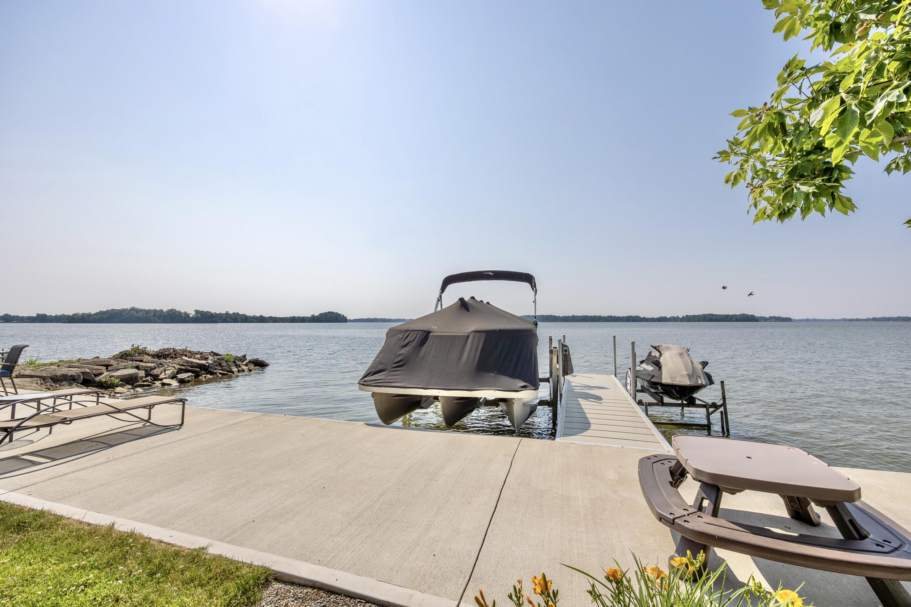 14060 Seminole Path Lakeview, OH 43331 - Photo 4 of 58