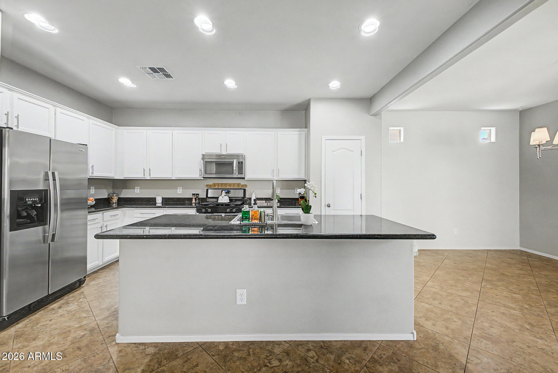 2154 South Martingale Road Gilbert, AZ 85295 - Photo 17 of 55