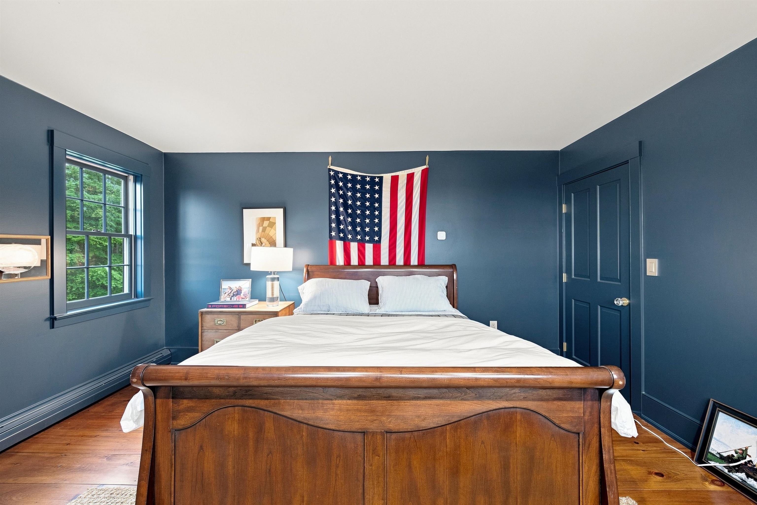 53 Ryan Road Acworth, NH 03602 - Photo 43 of 60 Gallery Image 43
