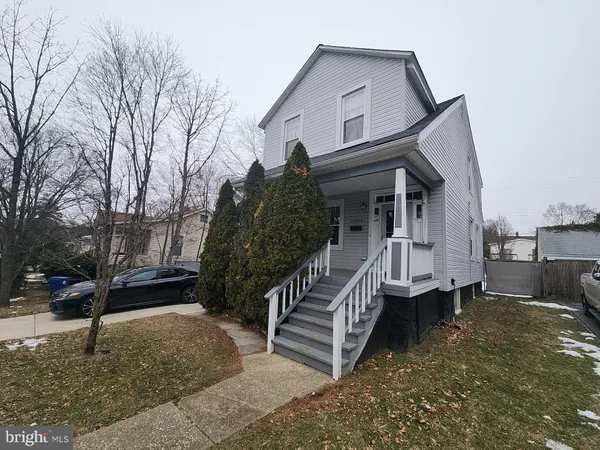 $2,200 | 2804 Christopher Avenue, Baltimore, MD 21214