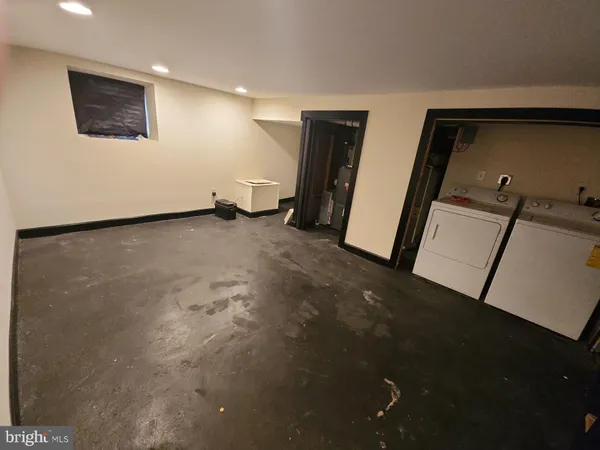$2,200 | 2804 Christopher Avenue, Baltimore, MD 21214