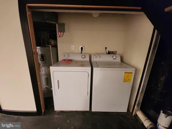 $2,200 | 2804 Christopher Avenue, Baltimore, MD 21214