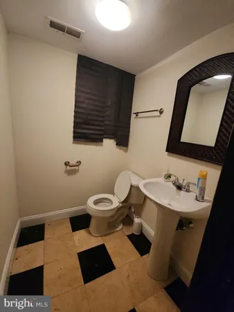 $2,200 | 2804 Christopher Avenue, Baltimore, MD 21214
