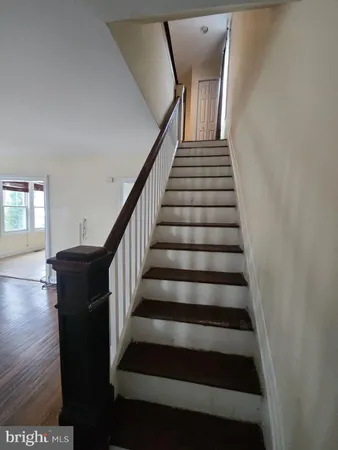$2,200 | 2804 Christopher Avenue, Baltimore, MD 21214