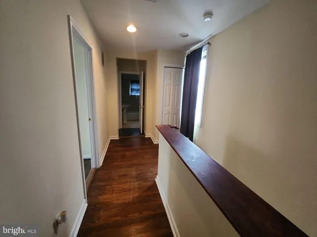 $2,200 | 2804 Christopher Avenue, Baltimore, MD 21214