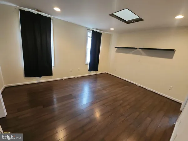 $2,200 | 2804 Christopher Avenue, Baltimore, MD 21214