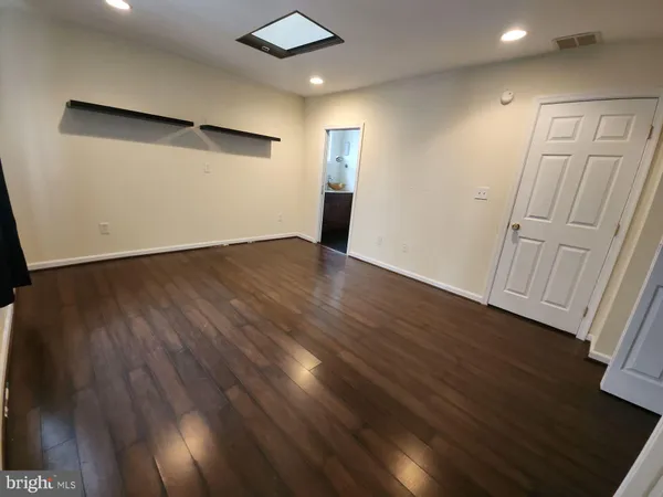 $2,200 | 2804 Christopher Avenue, Baltimore, MD 21214