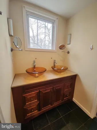 $2,200 | 2804 Christopher Avenue, Baltimore, MD 21214