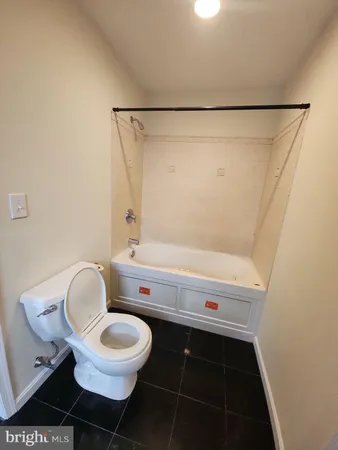 $2,200 | 2804 Christopher Avenue, Baltimore, MD 21214