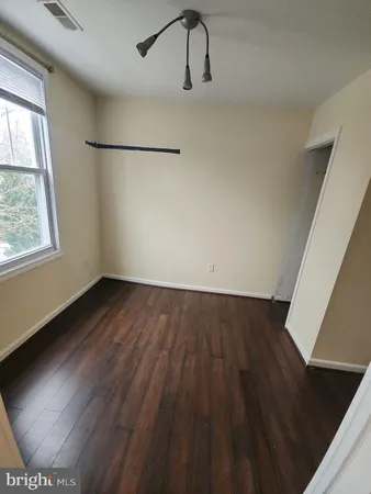 $2,200 | 2804 Christopher Avenue, Baltimore, MD 21214