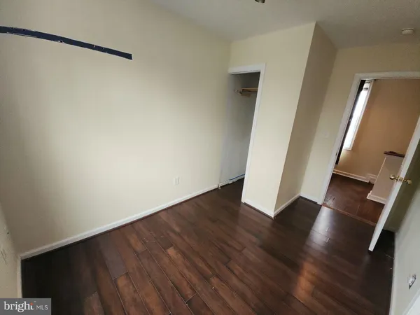 $2,200 | 2804 Christopher Avenue, Baltimore, MD 21214