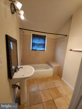 $2,200 | 2804 Christopher Avenue, Baltimore, MD 21214
