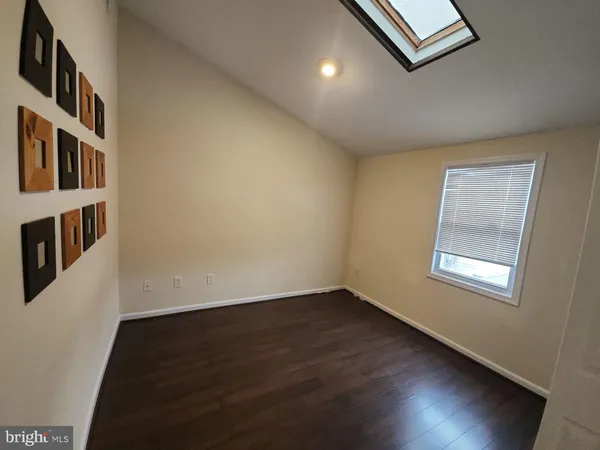 $2,200 | 2804 Christopher Avenue, Baltimore, MD 21214